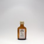 Stroh Gebirgs Schnaps