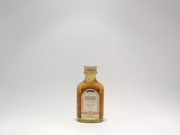 Stroh Cream