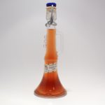 Nannerl Vodka-Blutorange