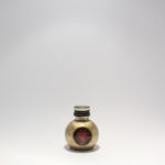 Mozart Chocolate Cream