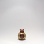 Mozart Chocolate Cream