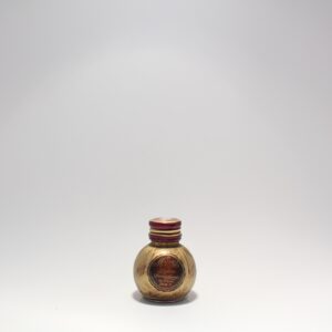 Mozart Chocolate Cream