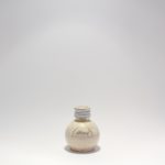 Mozart Chocolate Cream White