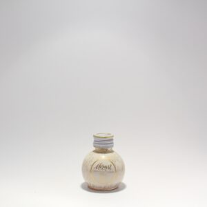 Mozart Chocolate Cream White