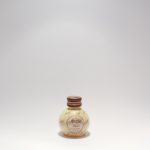 Mozart Chocolate Cream White