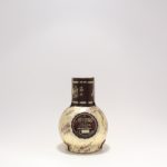 Mozart Chocolate Liqueur