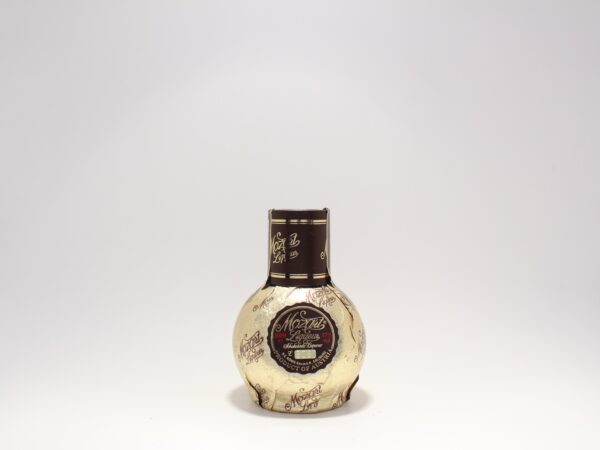 Mozart Chocolate Liqueur