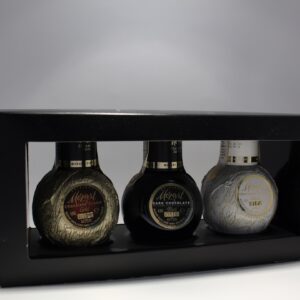 Mozart Chocolate 3-Pack