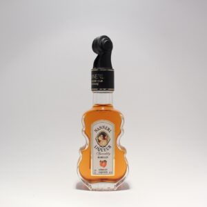 Marillen Apricot Liqueur