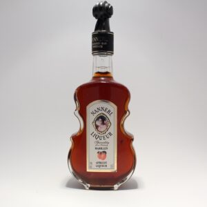 Marillen Apricot Liqueur