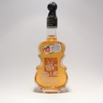 Marillen Apricot Liqueur