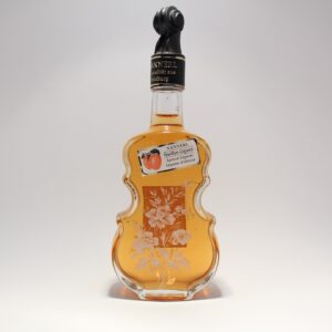 Marillen Apricot Liqueur