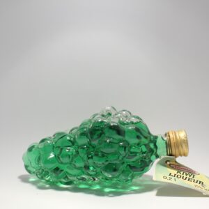 Kiwi Liqueur