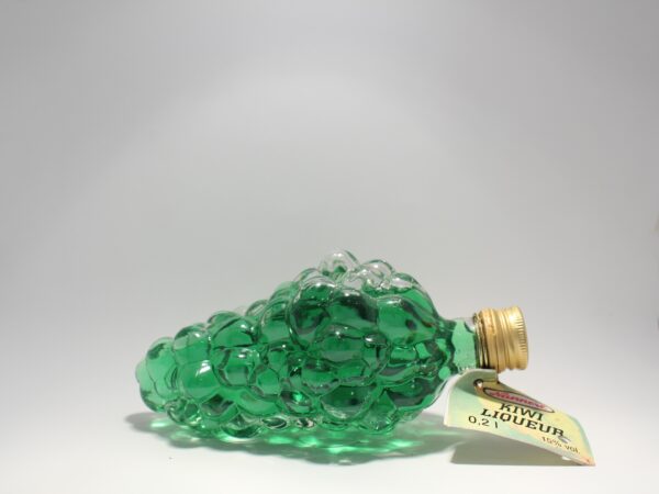 Kiwi Liqueur