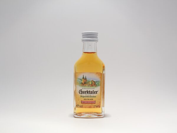 Gurktaler