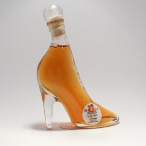 Marillen Apricot Liqueur