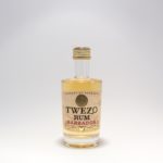 Twezo Rum Barbados