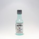 RonRico Silver Label