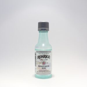 RonRico Silver Label