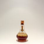 Creme De Menthe Glaciale