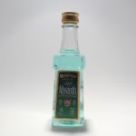 Hill’s Absinth