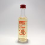 Inthiumdelir Absinth