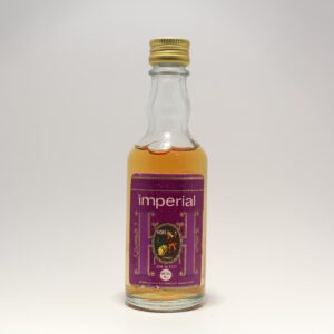 Original Hobé Imperial