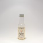 Aalborg Jubileums Akvavit