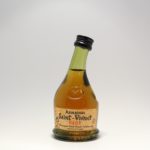 Armagnac Saint-Vivant V.S.O.P.