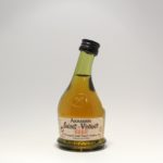 Armagnac Saint-Vivant V.S.O.P.