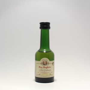 Pére Magloire Fine Calvados