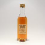 Cognac Frapin