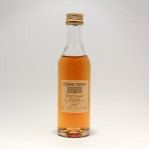 Cognac Frapin