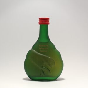 Meukow Napoleon Cognac