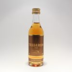 Tesseron Cognac Lot №76