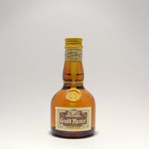 Grand Mariner Coedon Jaune