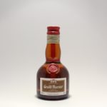 Grand Mariner Orange & Cognac