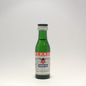 Pernod Fils