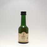 Pére Magloire Calvados X.O.