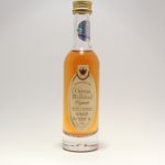 Chateau de Montifaud 