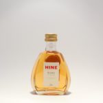Hine Rare V.S.O.P