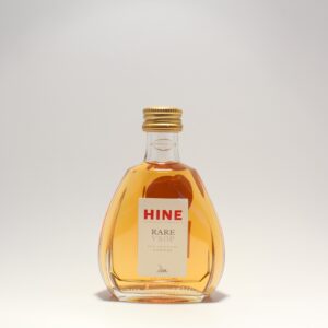 Hine Rare V.S.O.P