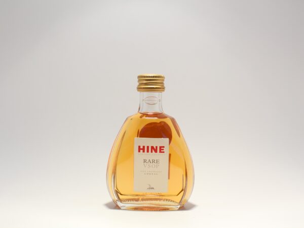 Hine Rare V.S.O.P