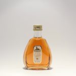 Hine Rare & Delicate