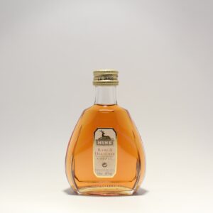 Hine Rare & Delicate