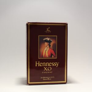 Hennessy X.O