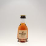 Hennessy Privilege V.S.O.P