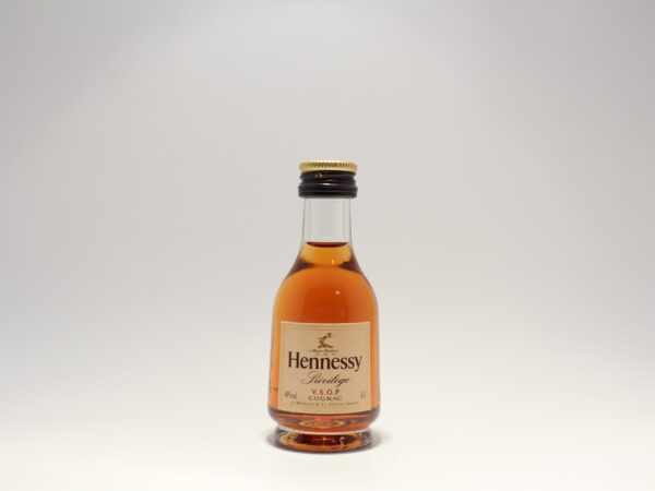 Hennessy Privilege V.S.O.P