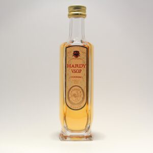 Hardy V.S.O.P