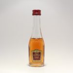 Prince Hubert de Polignac V.S.O.P